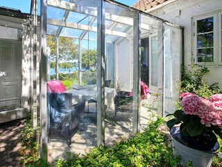 Holiday house Thurø  32