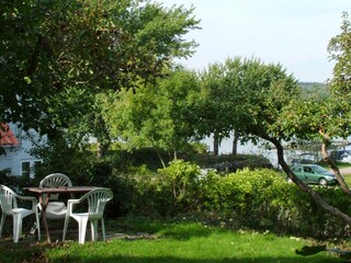 Holiday house Thurø  34