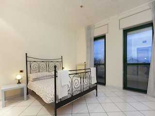 Casa per le vacanze Boscoreale Caratteristiche 19