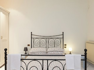 Casa per le vacanze Boscoreale Caratteristiche 23