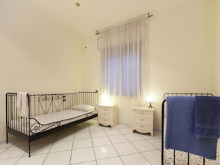 Casa per le vacanze Boscoreale Caratteristiche 25