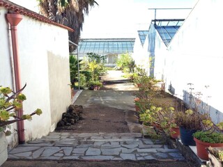 Vakantiehuis Boscoreale Buitenaudio-opname 6