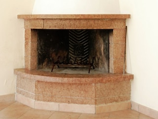 Casa per le vacanze Boscoreale  39