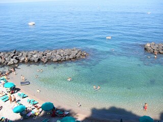 Casa per le vacanze Boscoreale Ambiente 33