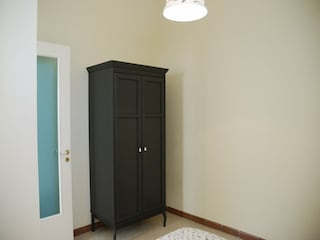 Ferienhaus Boscoreale Ausstattung 29