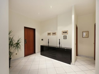 Maison de vacances Boscoreale Équipement 21