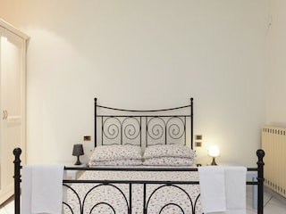 Holiday house Boscoreale Features 24