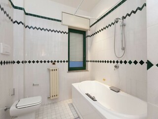 Vakantiehuis Boscoreale Kenmerken 27