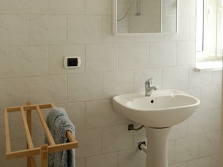 Holiday house Boscoreale Features 28