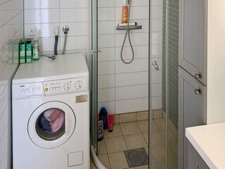 Casa per le vacanze Ølensvåg  34