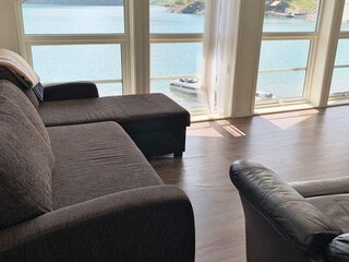 Holiday house Ølensvåg  21