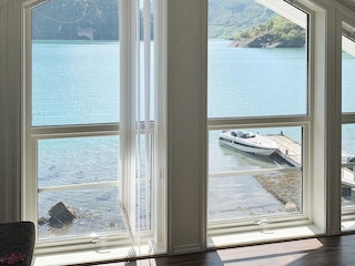 Ferienhaus Ølensvåg  17
