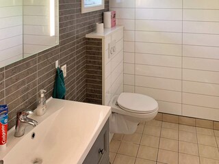 Holiday house Ølensvåg  33