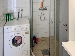 Vakantiehuis Ølensvåg  18