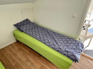 Ferienhaus Ølensvåg  30
