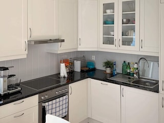 Casa de vacaciones Ølensvåg  30