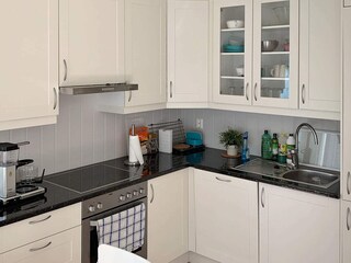 Vakantiehuis Ølensvåg  30