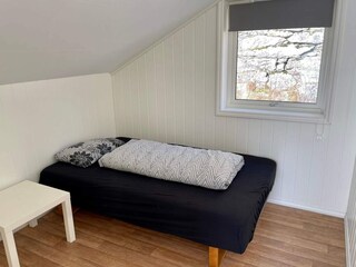 Holiday house Ølensvåg  25