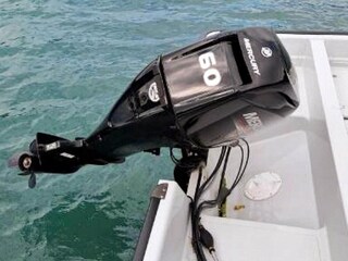 Ferienhaus Ølensvåg  25