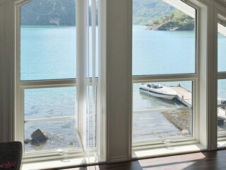 Casa de vacaciones Ølensvåg  34