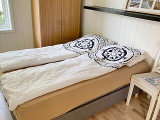 Casa de vacaciones Ølensvåg  38