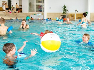 Vakantiepark Egernsund  9