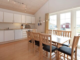 Vakantiepark Egernsund  13