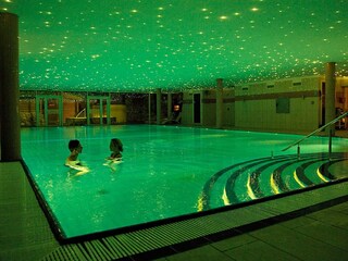 Vakantiepark Egernsund  21