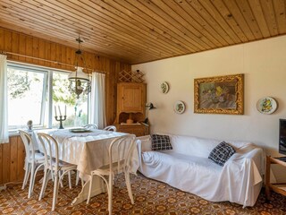 Ferienhaus Fanø  8