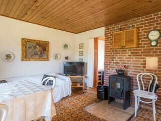 Ferienhaus Fanø  9
