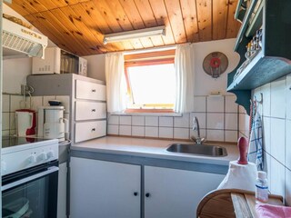 Ferienhaus Fanø  11