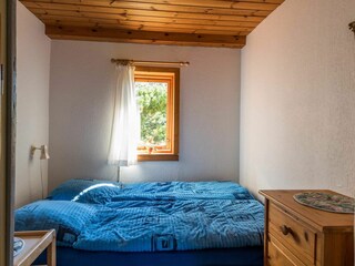 Ferienhaus Fanø  12
