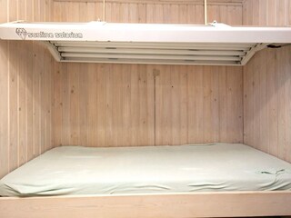 Maison de vacances Saltum  5
