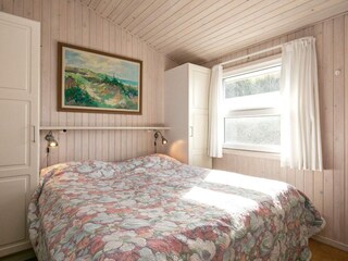 Ferienhaus Saltum  11