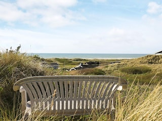 Ferienhaus Saltum  10