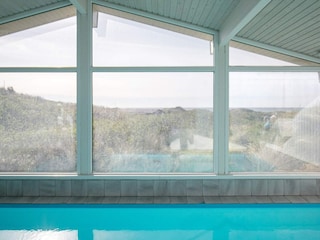 Ferienhaus Saltum  14