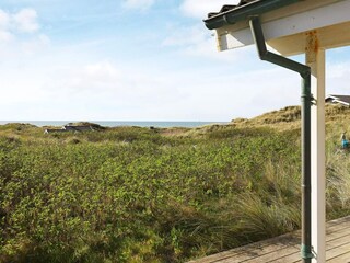 Casa de vacaciones Saltum  15