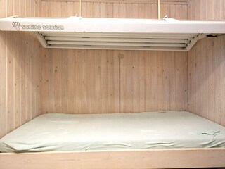 Maison de vacances Saltum  40