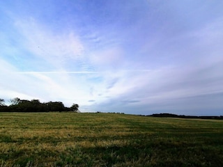 Ferienhaus Saltum  30