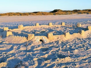 Ferienhaus Saltum  31