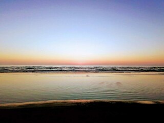 Casa de vacaciones Saltum  39