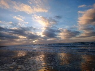 Ferienhaus Saltum  32