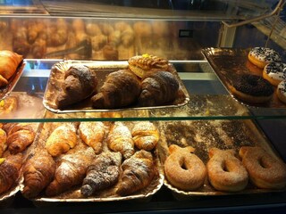 Casa per le vacanze Pompei Ambiente 29