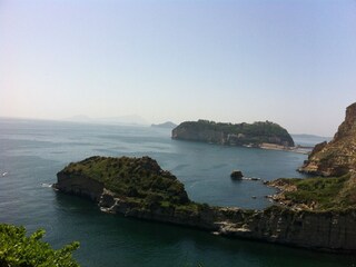 Ferienhaus Pompei Umgebung 28