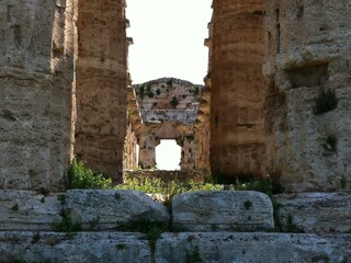 Maison de vacances Pompei Environnement 33