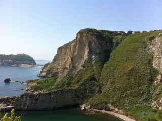 Casa per le vacanze Pompei Ambiente 28