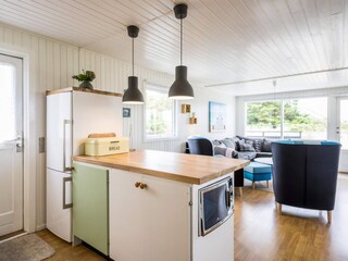 Casa de vacaciones Haurvig  28