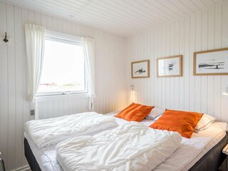 Casa de vacaciones Haurvig  31