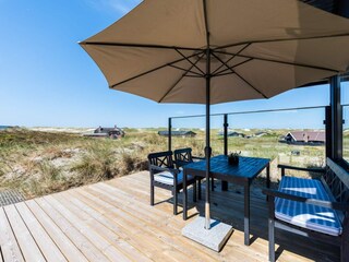 Casa de vacaciones Haurvig  32