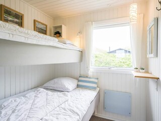 Casa de vacaciones Haurvig  33